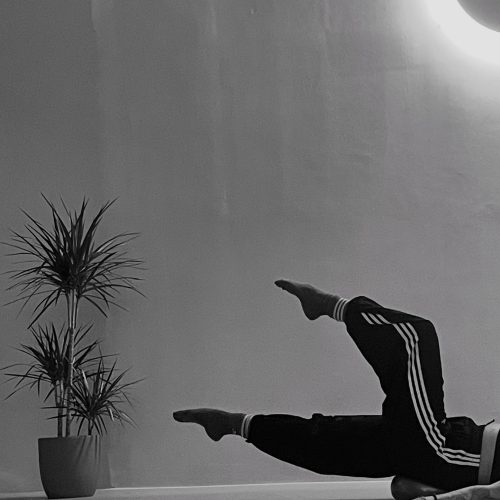 Pilates